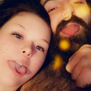 Meet your Posher, Harmony